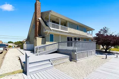 832 Forepeak Drive, Forked River, NJ 08731 - Photo 40