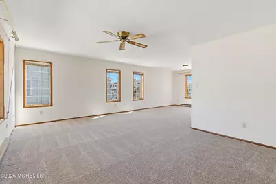 832 Forepeak Drive, Forked River, NJ 08731 - Photo 14