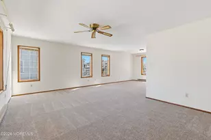 832 Forepeak Dr, Forked River, NJ 08731 - Photo 14