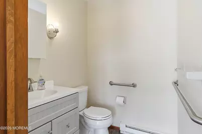 832 Forepeak Drive, Forked River, NJ 08731 - Photo 20