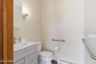 832 Forepeak Dr, Forked River, NJ 08731 - Photo 20