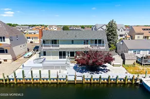 832 Forepeak Dr, Forked River, NJ 08731 - Photo 1