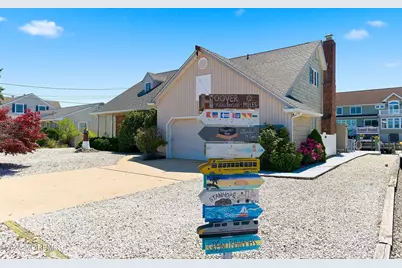 832 Forepeak Drive, Forked River, NJ 08731 - Photo 8