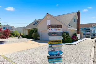 832 Forepeak Dr, Forked River, NJ 08731 - Photo 8