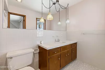 832 Forepeak Drive, Forked River, NJ 08731 - Photo 24