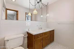 832 Forepeak Dr, Forked River, NJ 08731 - Photo 24