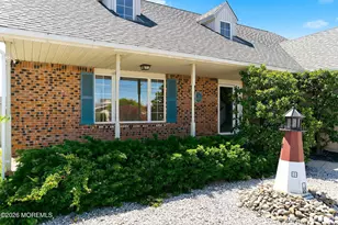 832 Forepeak Dr, Forked River, NJ 08731 - Photo 10