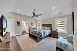 1532 Lawrence Ave, Toms River Township, NJ 08757 - Photo 26