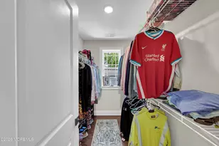1532 Lawrence Ave, Toms River Township, NJ 08757 - Photo 28