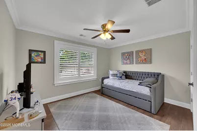 1532 Lawrence Avenue, Toms River Township, NJ 08757 - Photo 24