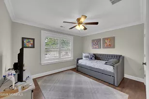 1532 Lawrence Ave, Toms River Township, NJ 08757 - Photo 24