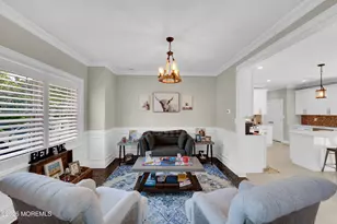 1532 Lawrence Ave, Toms River Township, NJ 08757 - Photo 8