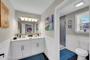 1532 Lawrence Ave, Toms River Township, NJ 08757 - Photo 30