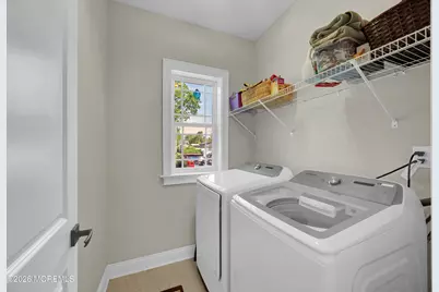 1532 Lawrence Avenue, Toms River Township, NJ 08757 - Photo 16