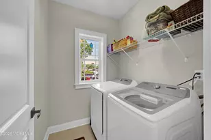 1532 Lawrence Ave, Toms River Township, NJ 08757 - Photo 16