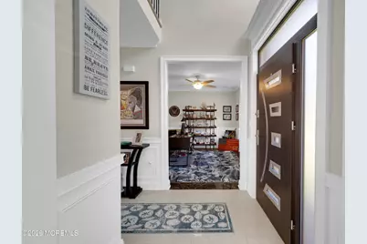1532 Lawrence Avenue, Toms River Township, NJ 08757 - Photo 4