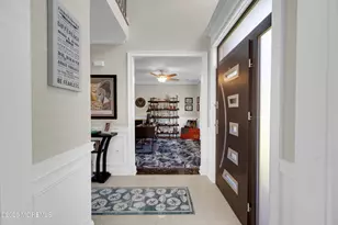 1532 Lawrence Ave, Toms River Township, NJ 08757 - Photo 4