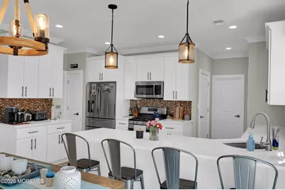 1532 Lawrence Avenue, Toms River Township, NJ 08757 - Photo 14