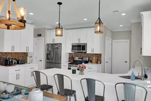 1532 Lawrence Ave, Toms River Township, NJ 08757 - Photo 14