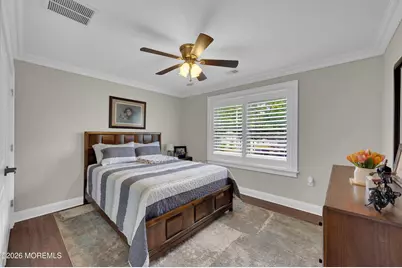 1532 Lawrence Avenue, Toms River Township, NJ 08757 - Photo 22