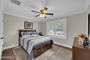 1532 Lawrence Ave, Toms River Township, NJ 08757 - Photo 22
