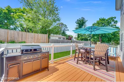 1532 Lawrence Avenue, Toms River Township, NJ 08757 - Photo 32