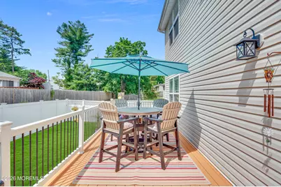1532 Lawrence Avenue, Toms River Township, NJ 08757 - Photo 34