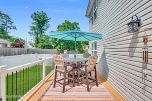 1532 Lawrence Ave, Toms River Township, NJ 08757 - Photo 34