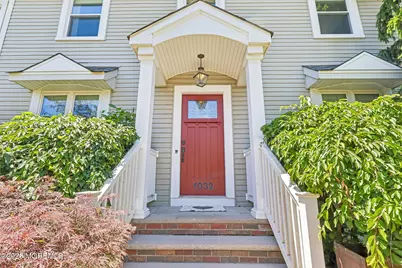 1032-1034 Kipling Road, Elizabeth, NJ 07208 - Photo 2