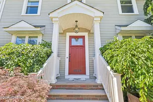 1032-1034 Kipling Rd, Elizabeth, NJ 07208 - Photo 2