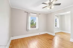 1032-1034 Kipling Rd, Elizabeth, NJ 07208 - Photo 30