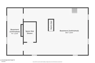 1032-1034 Kipling Rd, Elizabeth, NJ 07208 - Photo 42