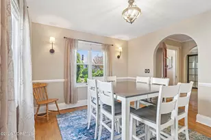 1032-1034 Kipling Rd, Elizabeth, NJ 07208 - Photo 16