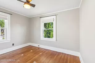 1032-1034 Kipling Rd, Elizabeth, NJ 07208 - Photo 32