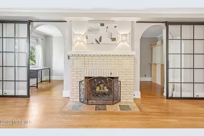 1032-1034 Kipling Road, Elizabeth, NJ 07208 - Photo 8