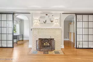 1032-1034 Kipling Rd, Elizabeth, NJ 07208 - Photo 8