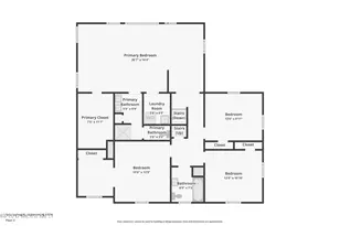 1032-1034 Kipling Rd, Elizabeth, NJ 07208 - Photo 44