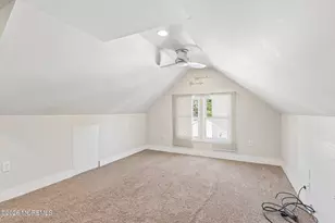 1032-1034 Kipling Rd, Elizabeth, NJ 07208 - Photo 38