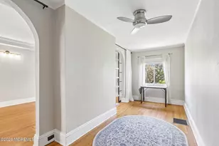 1032-1034 Kipling Rd, Elizabeth, NJ 07208 - Photo 10
