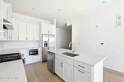 3 5th Avenue Unit # 308, Neptune City, NJ 07753 - Photo 8