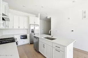 3 5th Ave, Neptune City, NJ 07753 - Photo 8