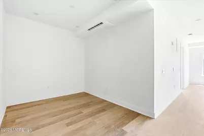 3 5th Avenue Unit # 308, Neptune City, NJ 07753 - Photo 16