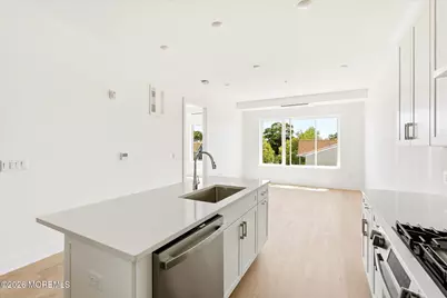 3 5th Avenue Unit # 308, Neptune City, NJ 07753 - Photo 6