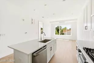 3 5th Ave, Neptune City, NJ 07753 - Photo 6