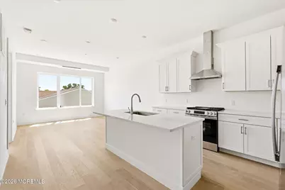 3 5th Avenue Unit # 308, Neptune City, NJ 07753 - Photo 4