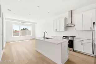 3 5th Ave, Neptune City, NJ 07753 - Photo 4