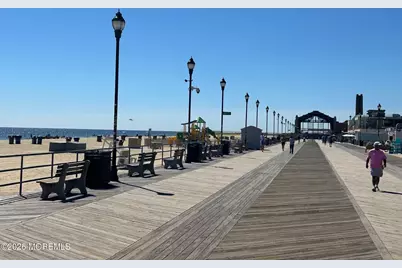 3 5th Avenue Unit # 308, Neptune City, NJ 07753 - Photo 30