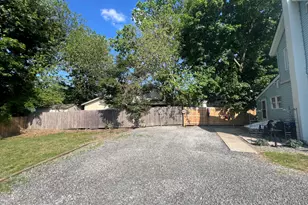 148 W Sylvania Ave, Neptune City, NJ 07753 - Photo 28