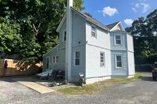148 W Sylvania Ave, Neptune City, NJ 07753 - Photo 26