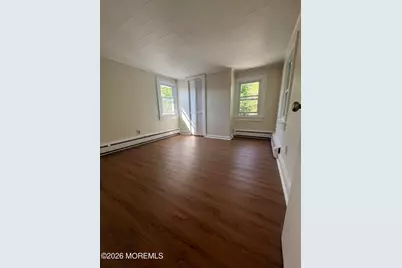 148 W Sylvania Avenue #B, Neptune City, NJ 07753 - Photo 6